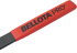 Просекатель для металлического профиля Bellota 6008