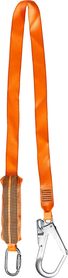 Строп ленточный Delta Plus AN203200ZD