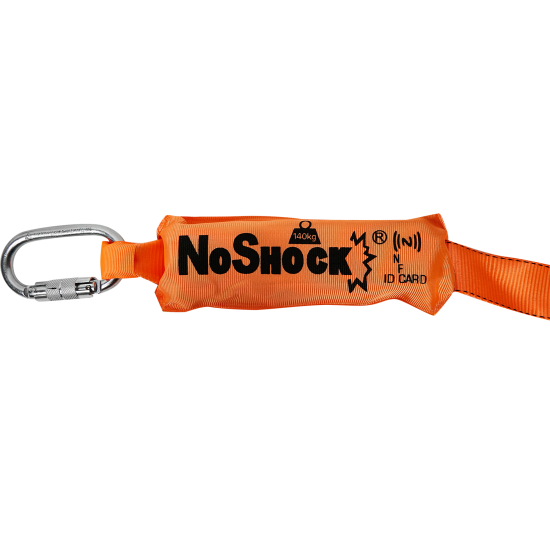 Строп ленточный Delta Plus AN203200ZD