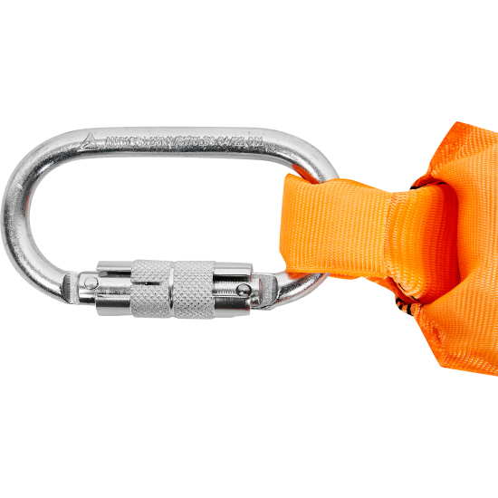 Строп ленточный Delta Plus AN203200ZD