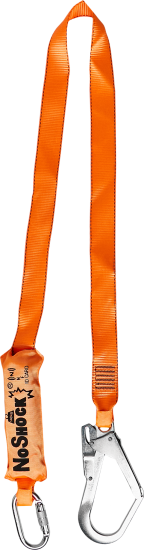 Строп ленточный Delta Plus AN203200ZD