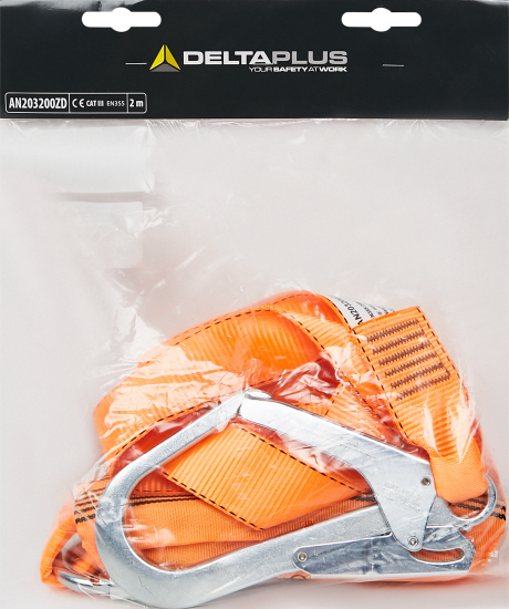 Строп ленточный Delta Plus AN203200ZD