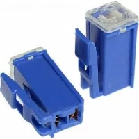 Предохранитель для иномарки Nord-Yada W228-G-S MINI