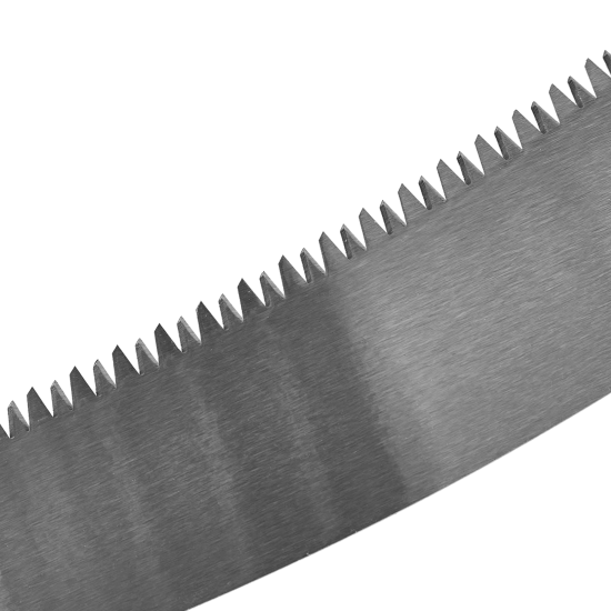 Пила садовая Amigo 76111 460 мм сталь/алюминий