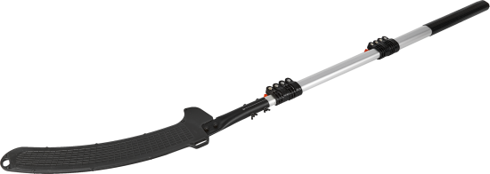 Пила садовая Amigo 76111 460 мм сталь/алюминий