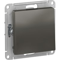 Переключатель Systeme Electric AtlasDesign
