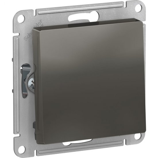 Переключатель Systeme Electric AtlasDesign