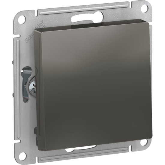 Переключатель Systeme Electric AtlasDesign