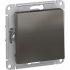 Переключатель Systeme Electric AtlasDesign