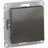 Переключатель Systeme Electric AtlasDesign