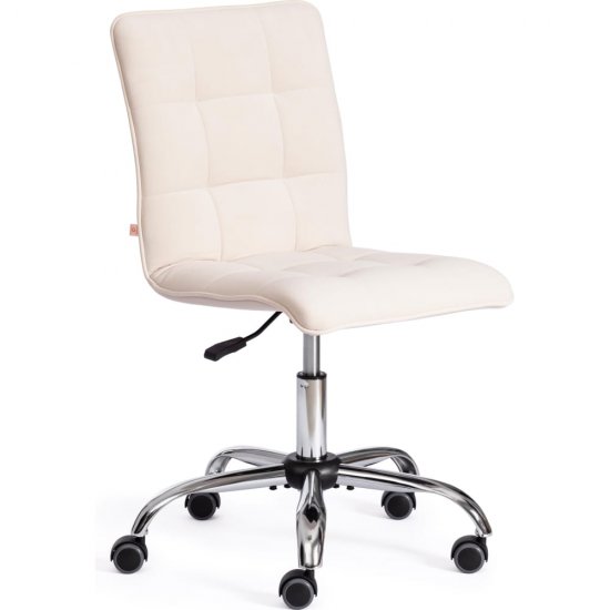 Кресло Tetchair ZERO