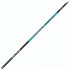 Поплавочное удилище Salmo Elite POLE MEDIUM MF
