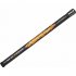 Поплавочное удилище Salmo Diamond TRAVEL POLE