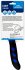 Ключ ременной Vertextools 2011-200 захват 160 мм, длина 200 мм
