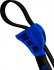 Ключ ременной Vertextools 2011-200 захват 160 мм, длина 200 мм
