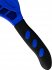 Ключ ременной Vertextools 2011-200 захват 160 мм, длина 200 мм