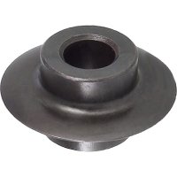Режущий диск для AUTOMATIK TC 125 PL Rothenberger 55054D