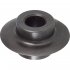 Режущий диск для AUTOMATIK TC 125 PL Rothenberger 55054D