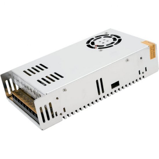 Блок питания SWG S-350-12