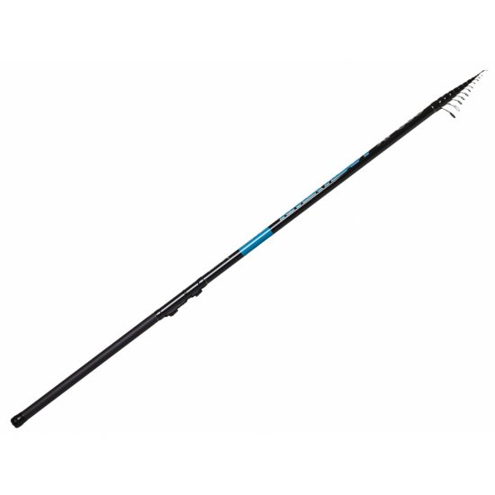 Поплавочное удилище Salmo Elite RIVER HEAVY XF