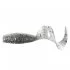 Съедобные искусственные твистеры Lucky John LJ Pro Series J.I.B TAIL