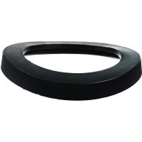 Кольцо для прижимной чаши WIEDERKRAFT WDK-A5508026/1