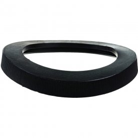 Кольцо для прижимной чаши WIEDERKRAFT WDK-A5508026/1