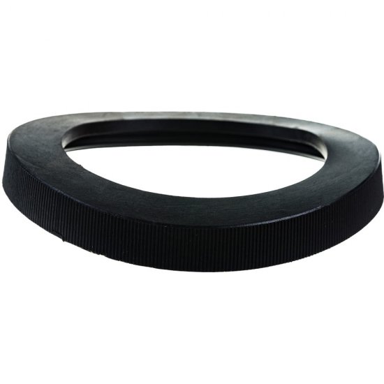 Кольцо для прижимной чаши WIEDERKRAFT WDK-A5508026/1