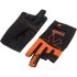 Перчатки Norfin GRIP 3 CUT GLOVES 02