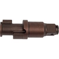 Ремкомплект для пневмогайковерта 5303 JTC 07S