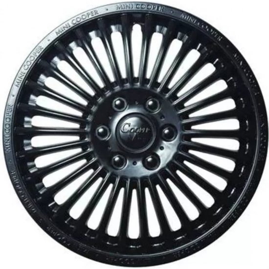 Колпаки LION МИНИ-КУПЕР