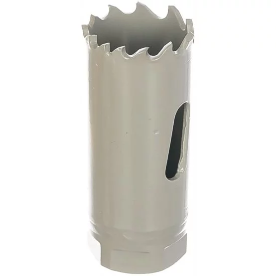 Коронка для металла Энкор 24122