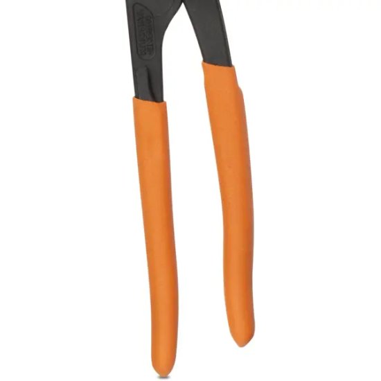 Клещи переставные Rage 311250 захват до 55 мм длина 250 мм