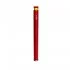Алмазная коронка ALTECO 13238