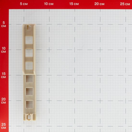Удлинитель для стяжки Элемент №4 (150 шт.)