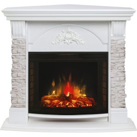 Каминокомплект RealFlame 510021317
