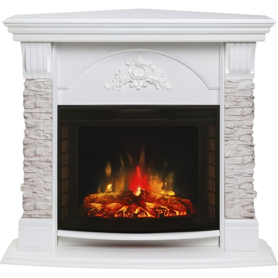 Каминокомплект RealFlame 510021317