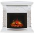Каминокомплект RealFlame 510021317