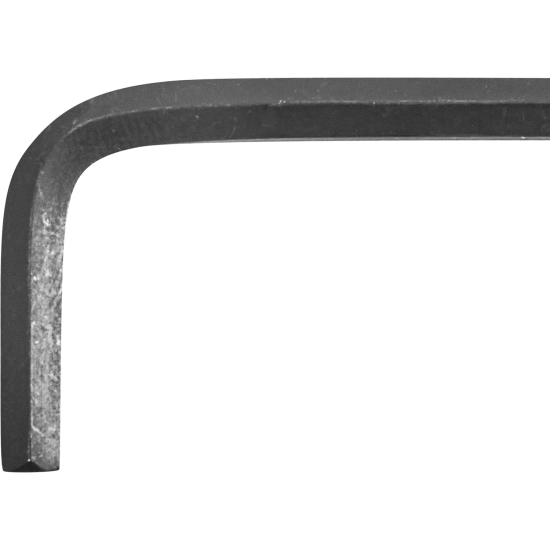 Ключ шестигранный Matrix 11225 5 мм