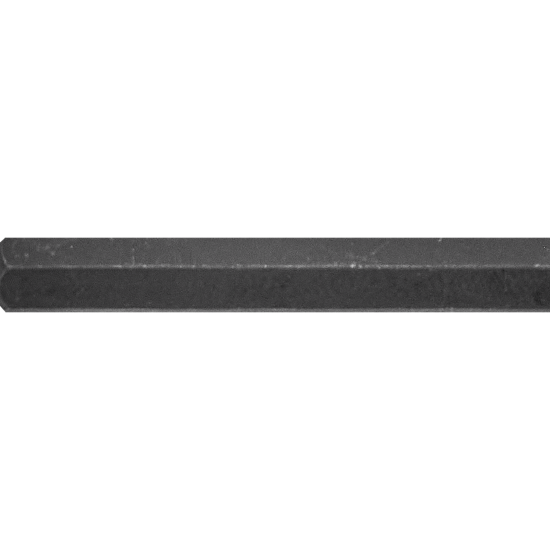 Ключ шестигранный Matrix 11225 5 мм