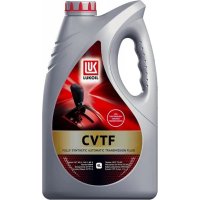 Масло Лукойл CVTF