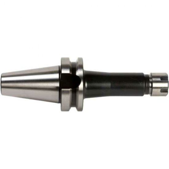 Цанговый патрон PAGNONI 340PM410