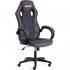 Кресло Tetchair RACER GT new