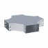 Крестообразный ответвитель EKF x5010008