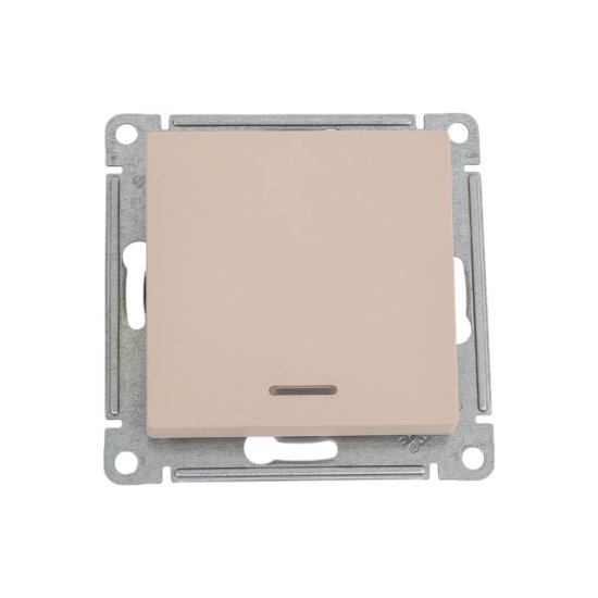 Выключатель Systeme Electric ATN001263