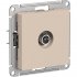 Розетка Systeme Electric ATN001291