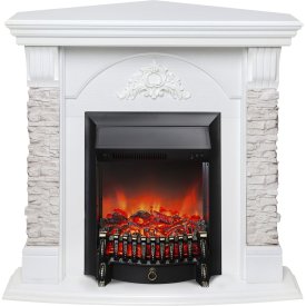 Каминокомплект RealFlame 10016087