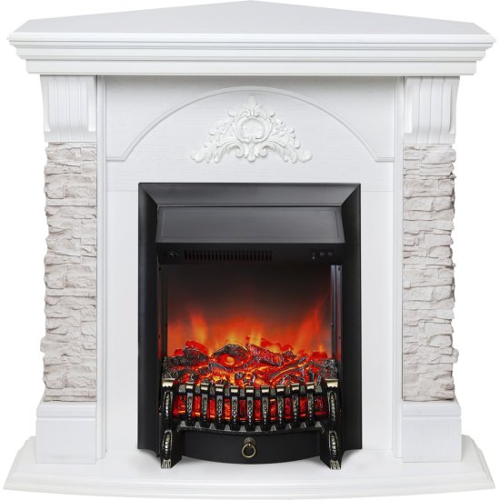 Каминокомплект RealFlame 10016087