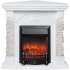 Каминокомплект RealFlame 10016087