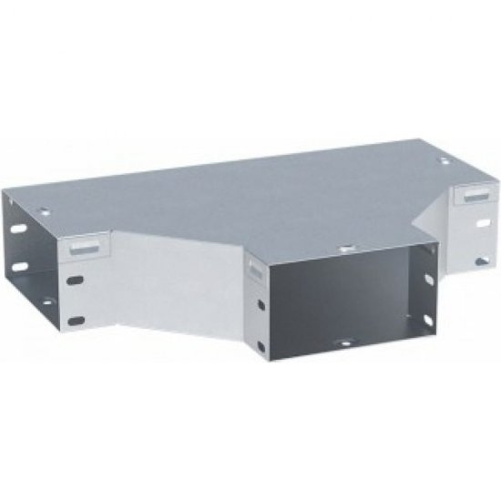 Т-образный ответвитель EKF t5030008